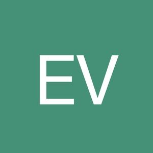 Meet your Posher, Elvia